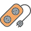 cable-connection-electricity-energy-plug-power-socket-icon