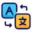 translator-language-translate-alphabet-icon
