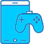 game-ui-touch-screen-gaming-mobile-phone-icon