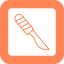 scissors-scalpel-surgery-surgical-instruments-icon-vector-design-icons-icon