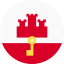 gibraltar-icon