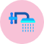 bath-room-shower-sprinkler-washroom-icon