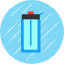 wattle-bottle-floating-plastic-sea-waste-water-icon