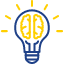 bulb-creative-idea-light-icon