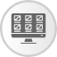 design-editor-graphic-monitor-screen-ui-icon