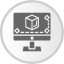 animation-computer-design-development-editor-game-monitor-software-icon
