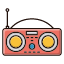 radio-news-icon