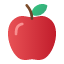 fruits-apple-vitamin-food-nutrition-icon