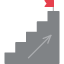 steps-stairs-staircase-ladder-growth-icon
