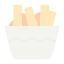 cheese-poutine-traditional-french-canada-fries-world-cuisine-icon
