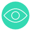 eye-eyeball-view-protect-user-interface-icon