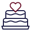 cake-mother-mother-day-mothers-day-love-heart-celebration-mom-family-holiday-woman-happy-icon