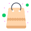 bag-money-packages-shop-icon