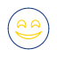 smiling-face-with-eyes-emoji-smiley-icon
