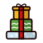 christmas-gifts-icon-icon