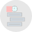 prioritize-sequence-manage-task-diagram-plan-business-icon