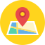 location-map-adress-flat-icon-web-web-icon-icon