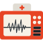 electrocardiogram-icon