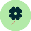 clover-gambling-luck-plant-ireland-irish-leaf-lucky-shamrock-st-patrick-icon