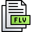 flv-icon