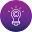 copyright-lamp-idea-creative-lightbulb-bulb-innovation-icon