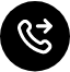 phone-outgoing-call-icon
