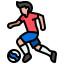 dribble-sports-and-competition-player-ball-game-icon
