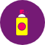 aerosol-bottle-can-deodorant-spray-icon-vector-design-icons-icon
