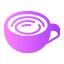 cappucino-beverage-cafe-hot-drink-coffee-icon