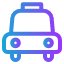 taxi-car-transport-user-interface-icon