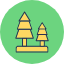 forest-natural-nature-park-tree-wood-icon-icon