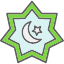 eid-fasting-islam-kareem-mubarak-muslim-ramadan-icon