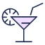drink-summer-weather-climate-icon