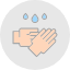 cleaning-hand-hygiene-soap-wash-washing-scrubbing-icon