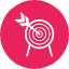 target-office-arrow-business-goal-darts-icon