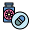 drugpill-medicine-meds-medication-vaccine-icon
