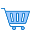 shopping-cart-basket-online-trolley-icon