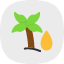 cartoon-floral-green-oil-palm-tree-palmtree-icon