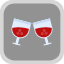 bottle-celebrate-drink-fireworks-glasses-party-wine-icon