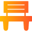 bench-chair-design-interior-icon-sakura-festival-icon