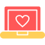 computer-gadget-laptop-mac-macbook-notebook-office-icon-vector-design-icons-icon