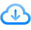 cloud-arrow-down-network-data-internet-download-icon
