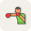 thletics-boxing-fight-fist-glove-punch-sport-icon