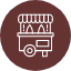 commerce-market-shop-stall-store-icon