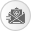heart-report-medical-envelope-letter-love-valentine-s-day-icon-icon