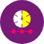 time-clock-management-timekeeping-tracking-duration-timing-icon-vector-design-icons-icon