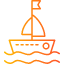 boat-hobby-sail-saling-ship-sport-sports-icon-sakura-festival-icon