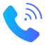 call-telephone-communications-conversation-wifi-connection-technology-icon