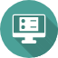 harddisk-hosting-network-server-software-monitor-screen-icon