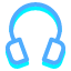 earphone-icon